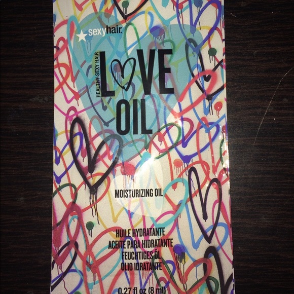 Body beauty bundle 💞 - Picture 5 of 6